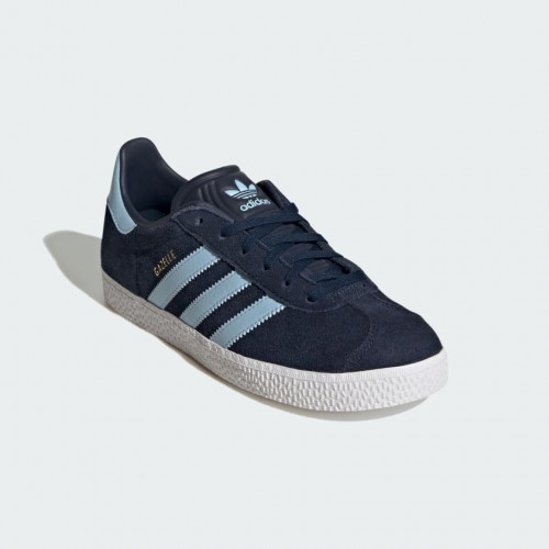 Adidas Gazelle 2