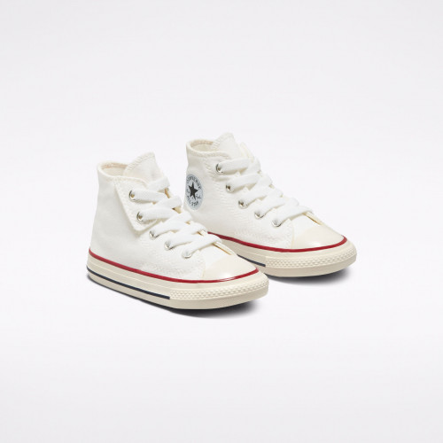 Converse Chuck 70 J 2