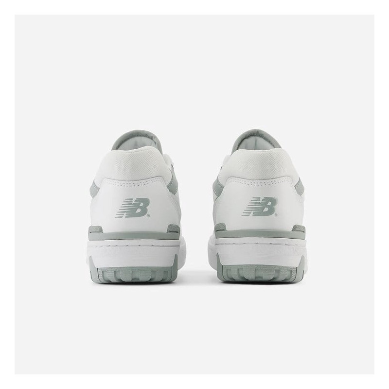 New balance 574 sport black with silver hot sale
