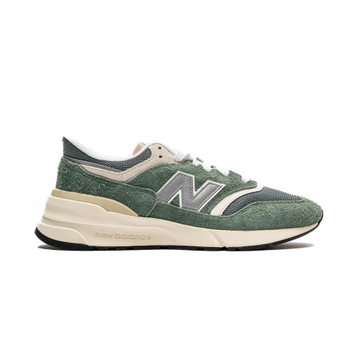 New Balance 997R