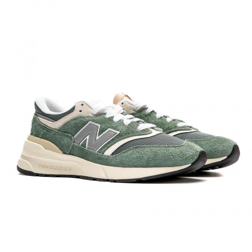 New Balance 997R 2