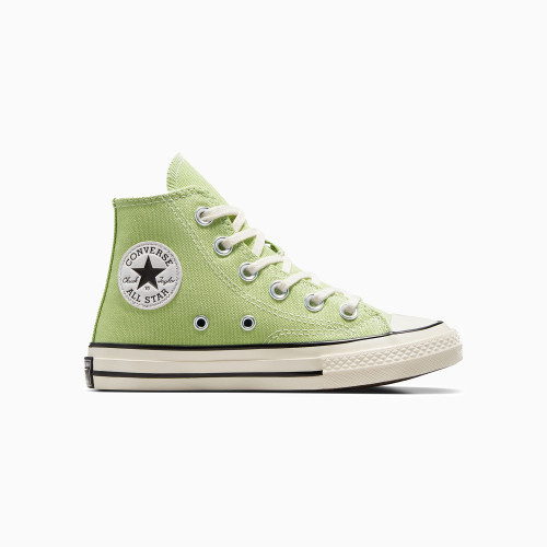 Converse Chuck Taylor Season Color