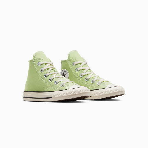 Converse Chuck Taylor Season Color 2