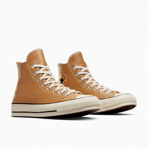 Converse Chuck 70 Fall Tone 2