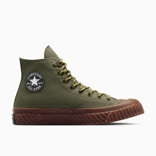 Converse Chuck 70 Bosey