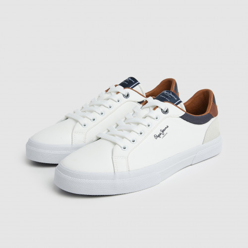 Pepe Jeans Kenton Court 2