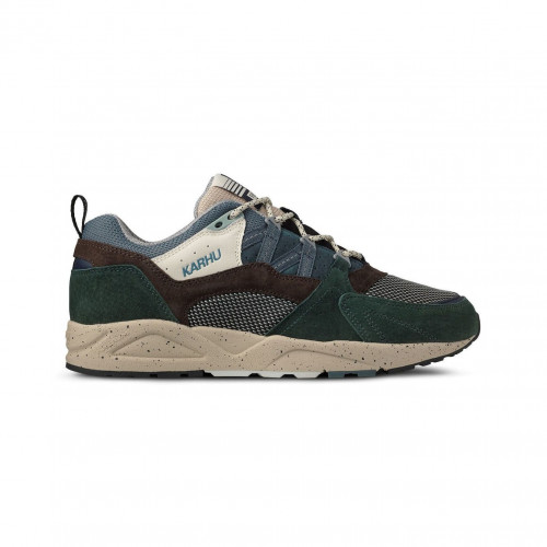 Karhu Fusion 2.0