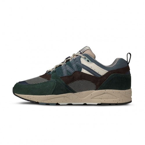 Karhu Fusion 2.0 2