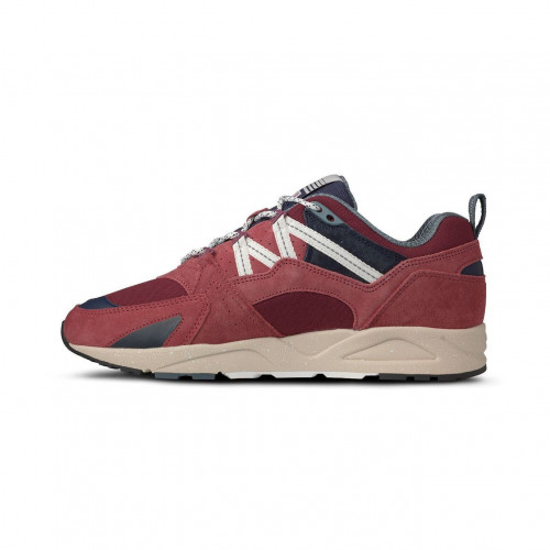 Karhu Fusion 2.0 2