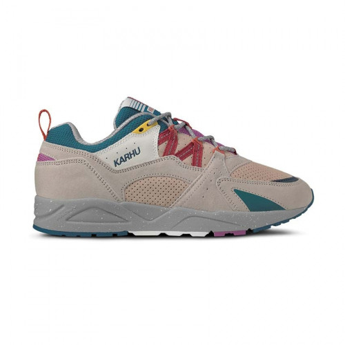 Karhu Fusion 2.0