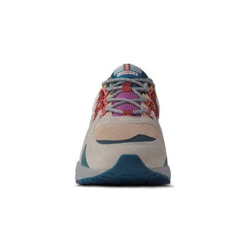 Karhu Fusion 2.0 2