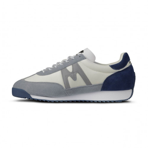 Karhu Mestari 2