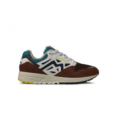 Karhu Legacy 96