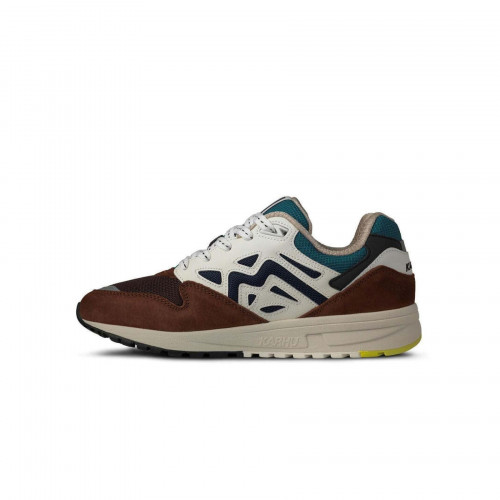 Karhu Legacy 96 2