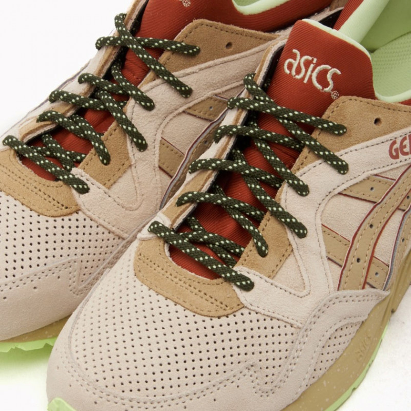 Asics gel lyte 5 mens price top