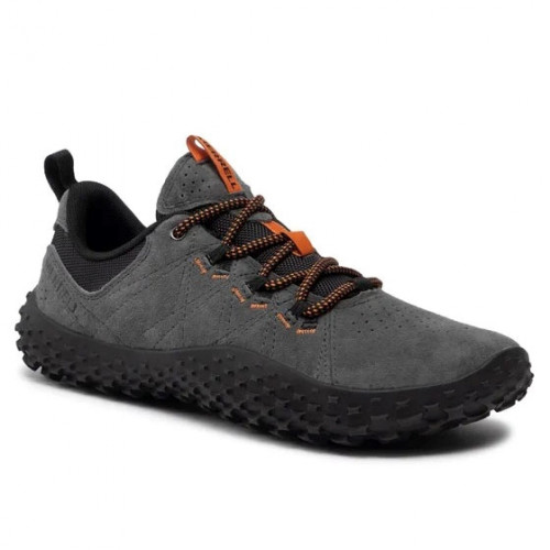 Merrell Wrapt 2