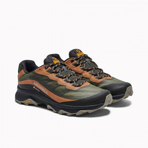 Merrell Moab Speed GTX 2