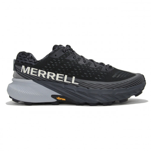 Merrell Agility Peak 5