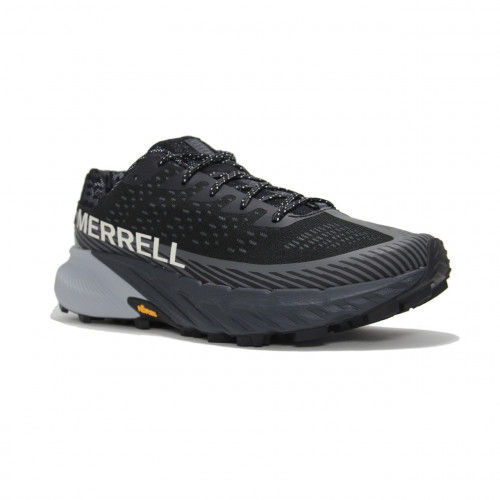 Merrell Agility Peak 5 2