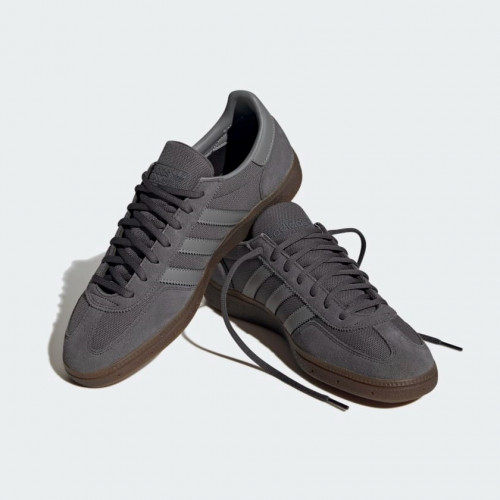 Adidas Handball Spezial 2