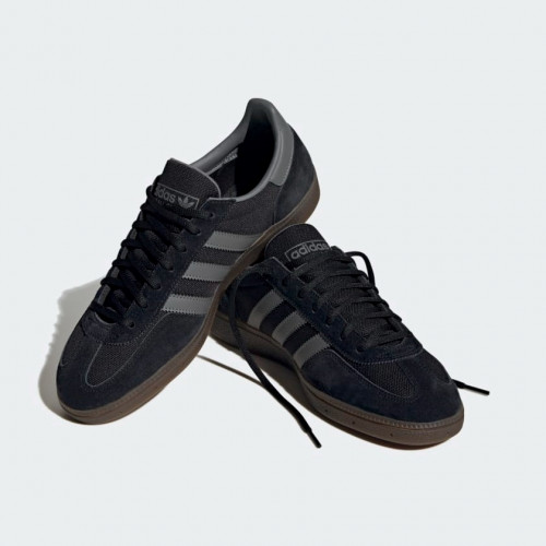 Adidas Handball Spezial 2