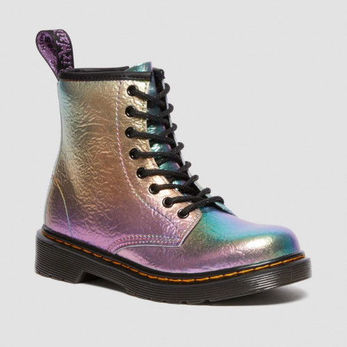 Dr Martens 1460 2