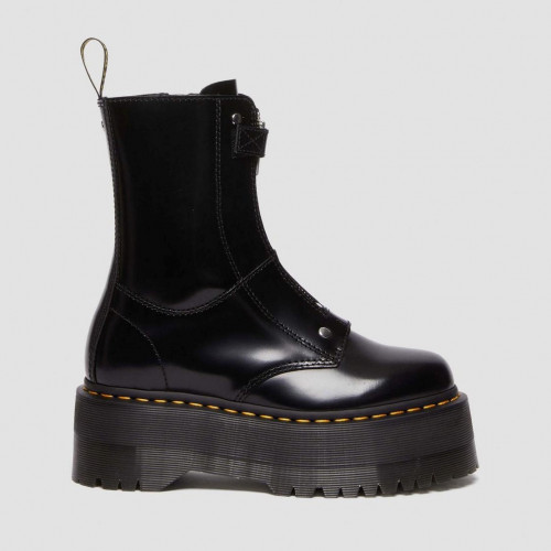 Dr Martens Jetta