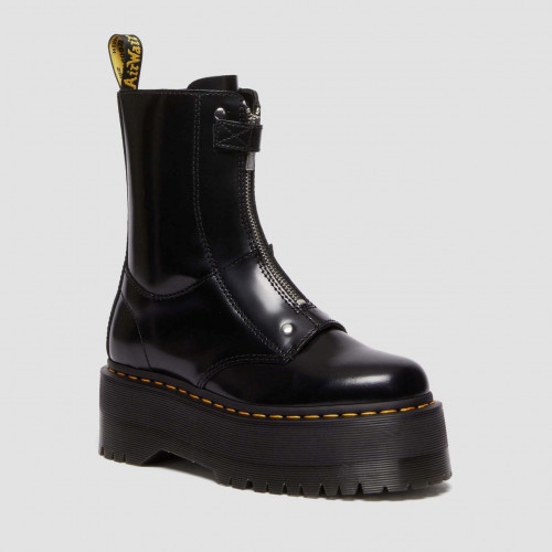 Dr Martens Jetta 2