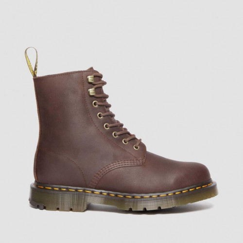 Dr Martens 1460 Pascal