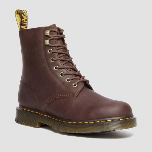 Dr Martens 1460 Pascal 2