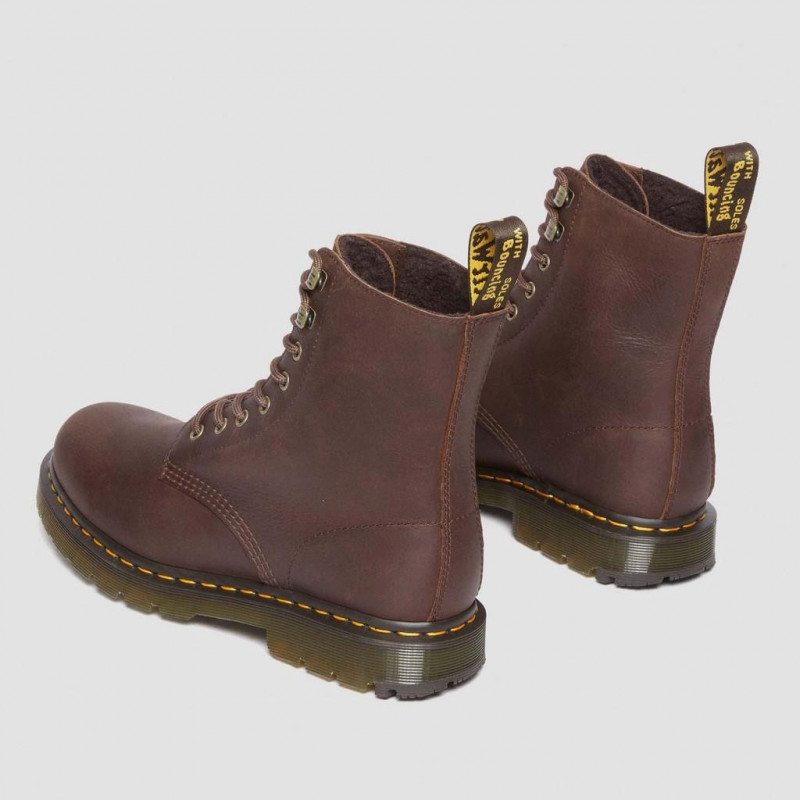 Martens 1460 outlet pascal