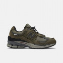 New Balance 2002R...