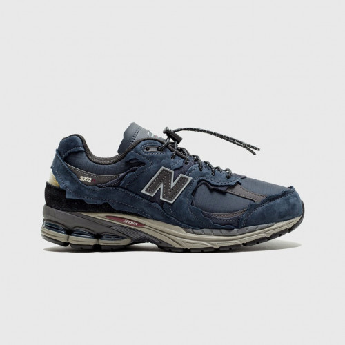 New Balance 2002R Protection Pack