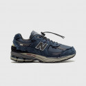 New Balance 2002R...