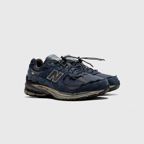 New Balance 2002R Protection Pack 2
