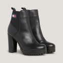 Tommy Hilfiger Essential
