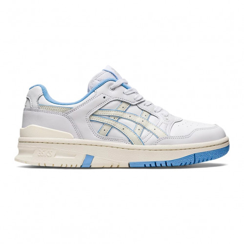 Asics EX89