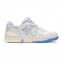 Asics EX89