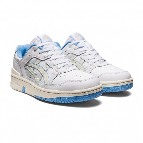 Asics EX89 2