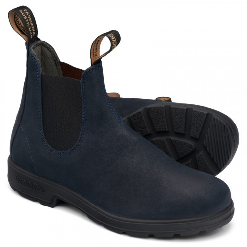 Blundstone Original Chelsea Boots 1912 2