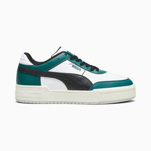 Puma CA Pro Sport