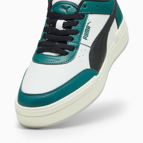 Puma CA Pro Sport 2