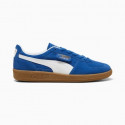 Puma Palermo OG