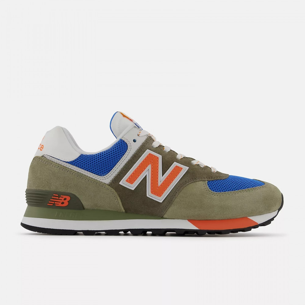 new balance 780 homme