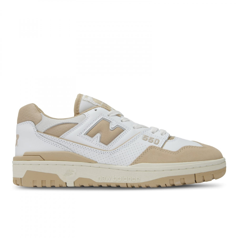 new balance 310 prix