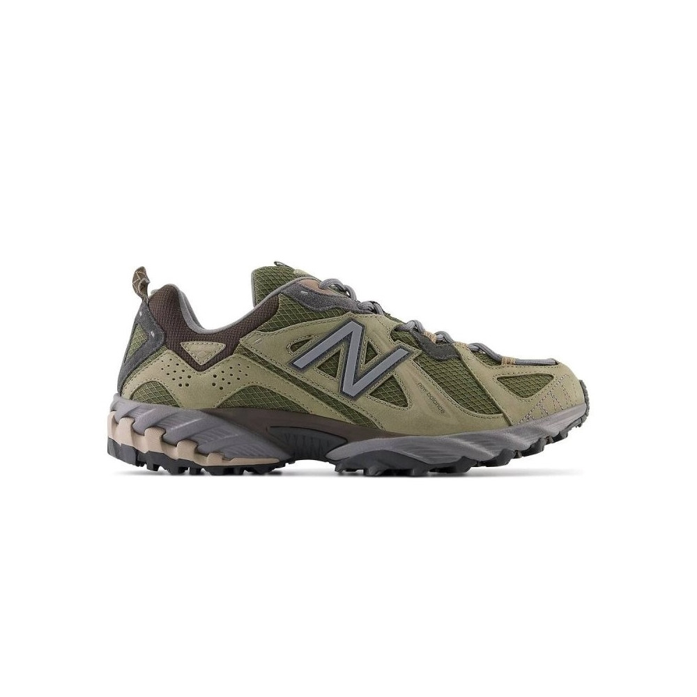 new balance 780 france