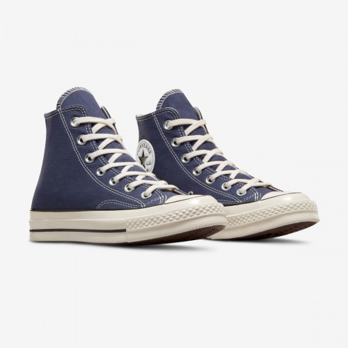 Converse Chuck 70 2