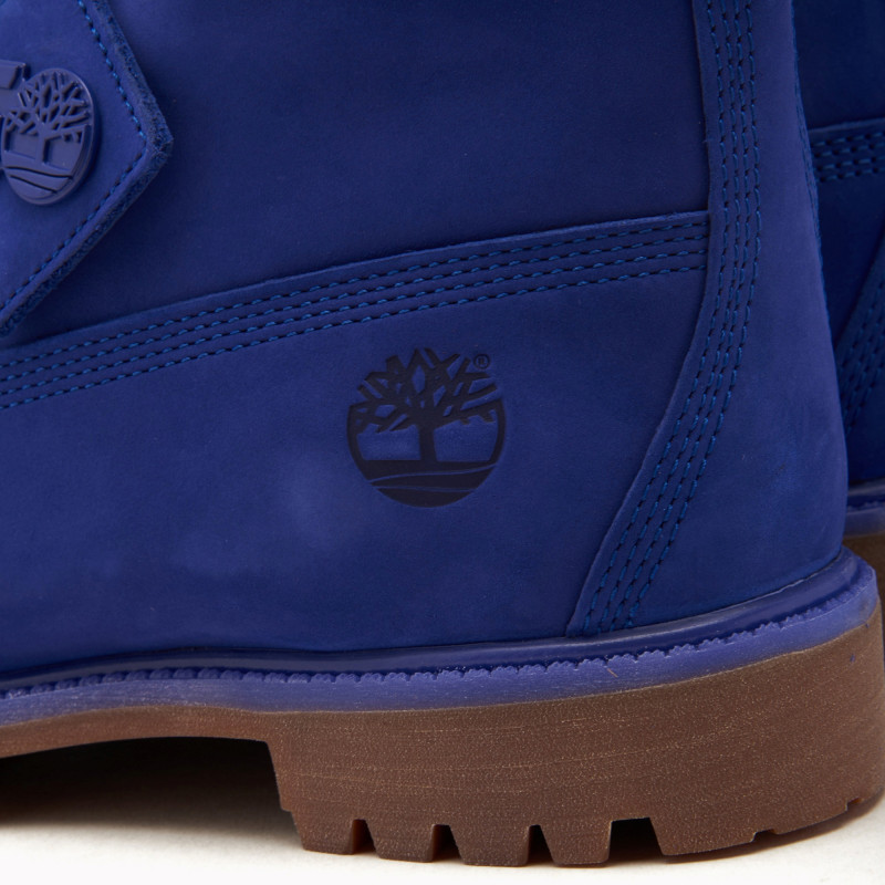 Timberland nantes centre clearance ville