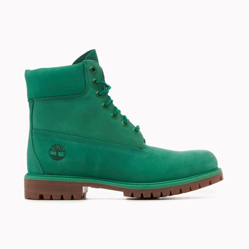 Timberland 6-inch Waterproof