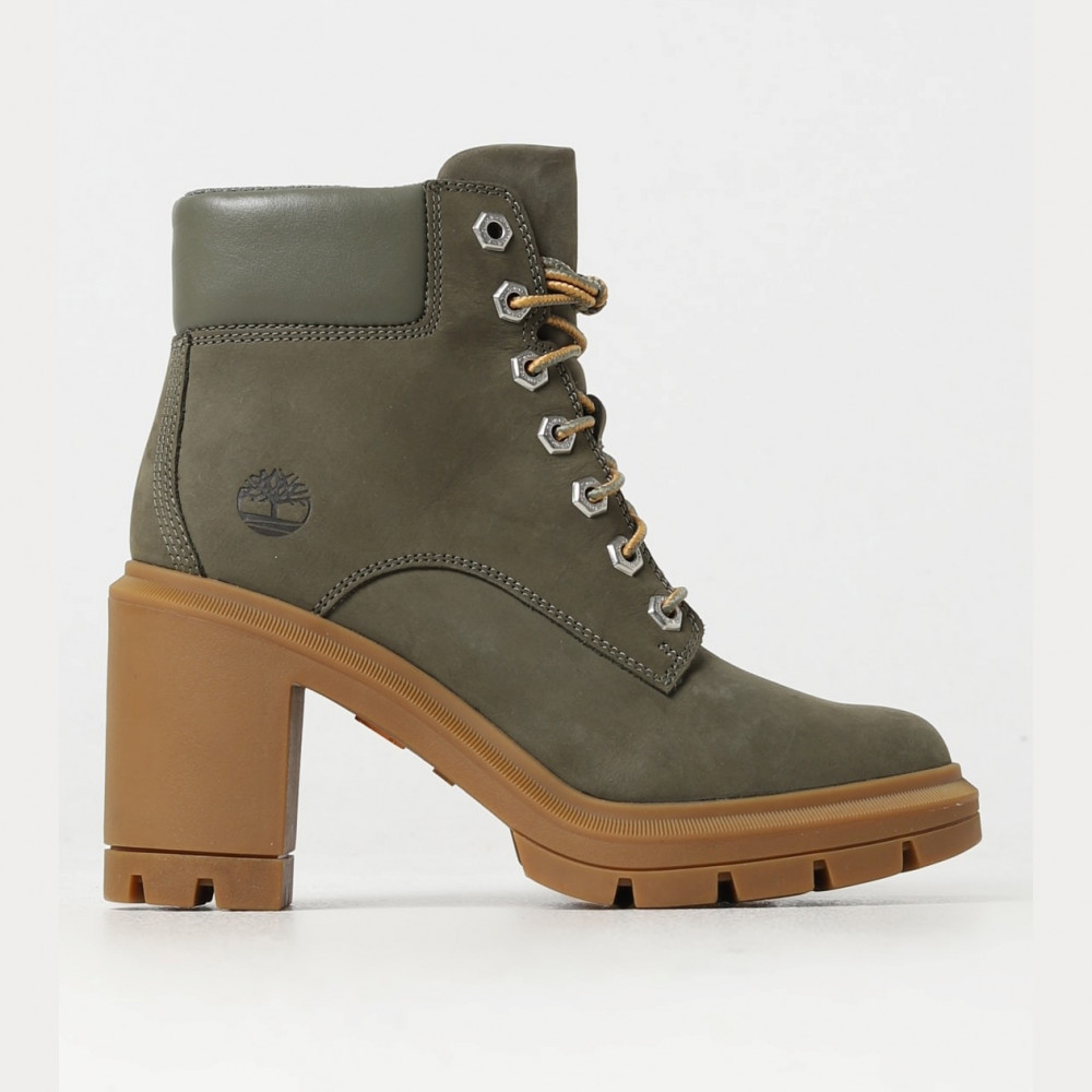 Escarpin timberland femme top